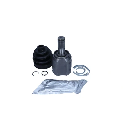 Afbeelding van Homokineet reparatie set, aandrijfas MAXGEAR 49 2821