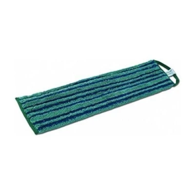 Afbeelding van Greenspeed Scrubmop 45 cm met subtiel schrobeffect