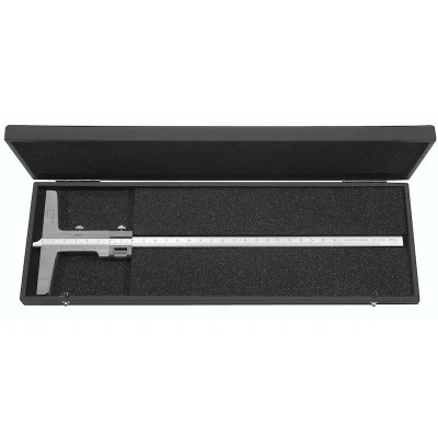 Afbeelding van Facom 811 diepteschuifmaten, 1/50 mm 811C.250