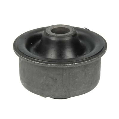 Afbeelding van Draagarmrubber FEBI BILSTEIN 09118