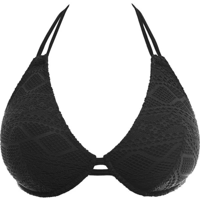 Afbeelding van Freya Sundance halter bikini top Maat 85D (EU)