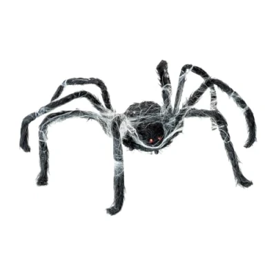 Afbeelding van viving Wanderer met spinnennet, afmetingen 80 x 18 8 cm (1)