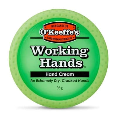 Afbeelding van Body Lotion O’Keeffe’s 193594 20 ml
