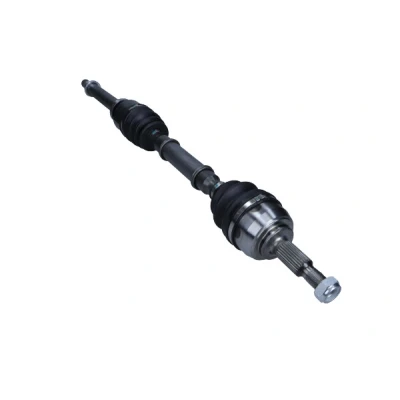 Afbeelding van Aandrijfas MAXGEAR 49 1202