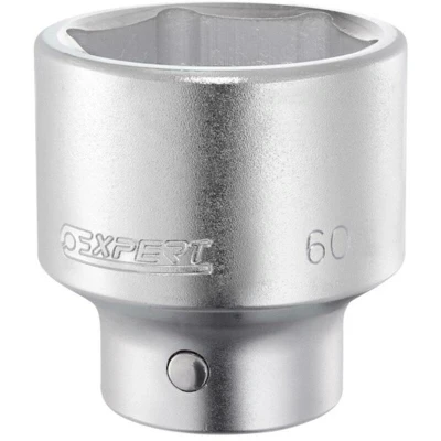 Afbeelding van EXPERT E034103 dop 1&quot; zeskant 50 mm