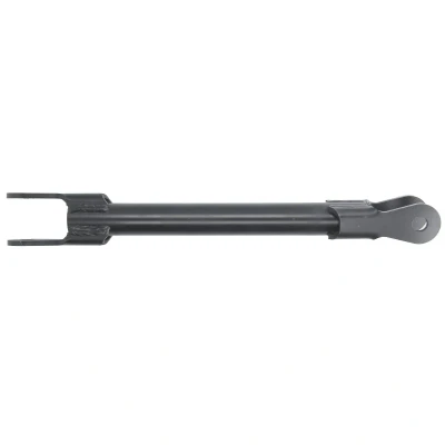 Afbeelding van Stabilisatorstang DT 3.00016