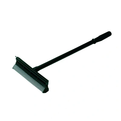 Afbeelding van Vikan Raamwisser met Spons 50cm