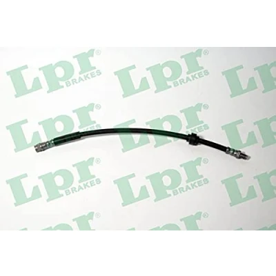 Afbeelding van Remslang LPR 6T47975