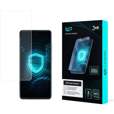 Afbeelding van Samsung Galaxy A72 4G 3mk 1UP