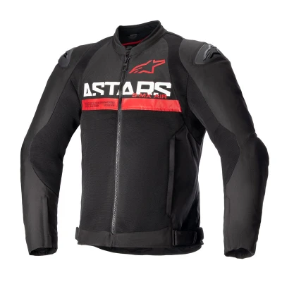 Afbeelding van Alpinestars SMX Air