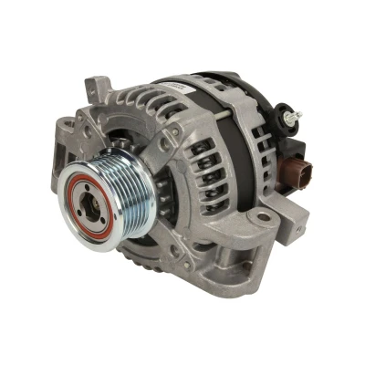 Afbeelding van Denso Alternator/Dynamo DAN1350