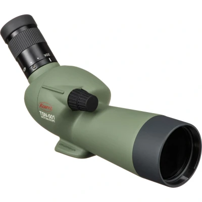 Afbeelding van Kowa Compact Spotting Scope TSN 501 20 40x50