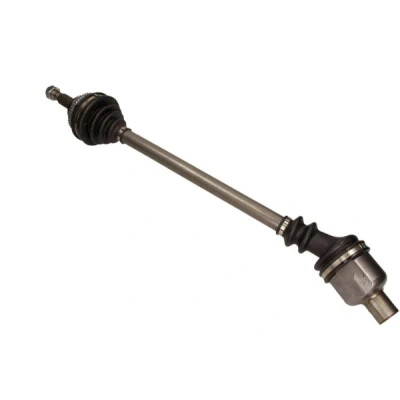 Afbeelding van Aandrijfas MAXGEAR 49 0866