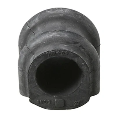 Afbeelding van Aanslagbuffer CTR CTRGV0166