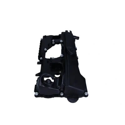 Afbeelding van Cilinderkopkap MAXGEAR 28 0761