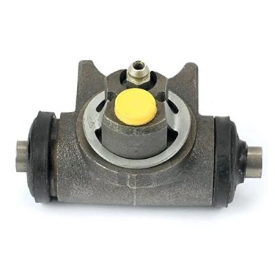 Afbeelding van Wielremcilinder BREMBO A 12 650