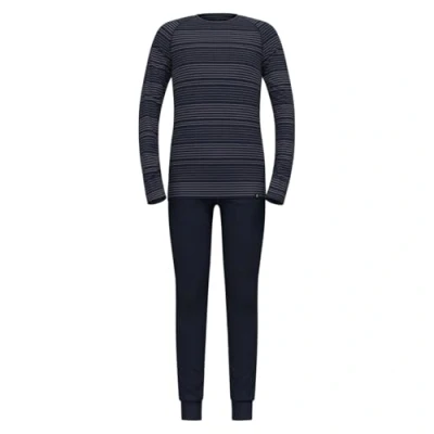 Afbeelding van ODLO Active Warm ECO base layer set.