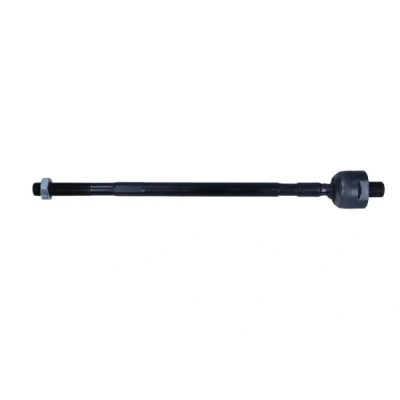 Afbeelding van Axiaalkogel, spoorstang MAXGEAR 69 0941