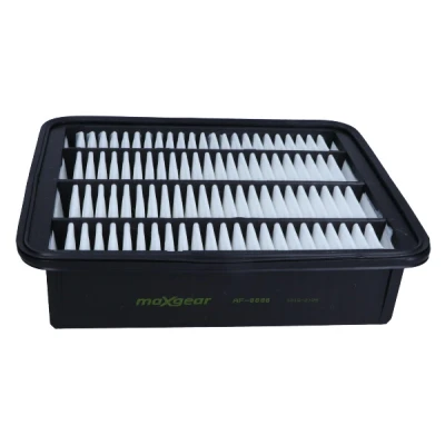 Afbeelding van Luchtfilter MAXGEAR 26 2430