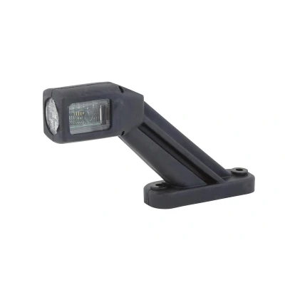 Afbeelding van Contourl led 24V QL m/zijm 500mm li 2XS 011 769 091