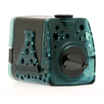 Afbeelding van Aquarium Systems (AS) As New Jet Pomp NJ 600 L/H