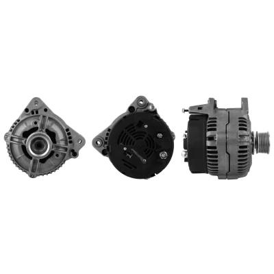 Afbeelding van Lucas Electrical Alternator/Dynamo LRB00426