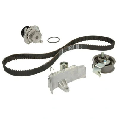 Afbeelding van Ina Distributieriem kit incl.waterpomp 530 0067 30