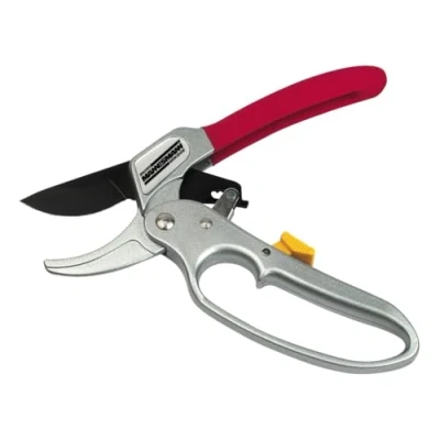Afbeelding van Brüder Mannesmann M63210 Tuinschaar Pal, Amboss