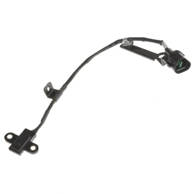 Afbeelding van Krukassensor BLUE PRINT ADG07239