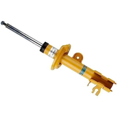 Afbeelding van Bilstein Schokdemper 22 266842