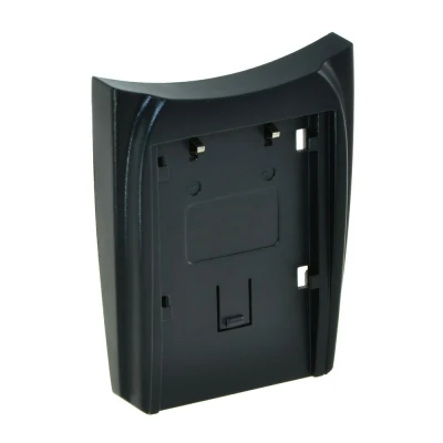 Afbeelding van Jupio Plate T.b.v. Single/Duo Charger Voor Panasonic DMW BLC12