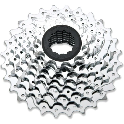 Afbeelding van Sram Cassette Powerglide 850 8 Speed 11 28T