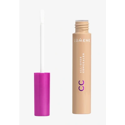 Afbeelding van Lumene CC All Over Concealer 2 Medium