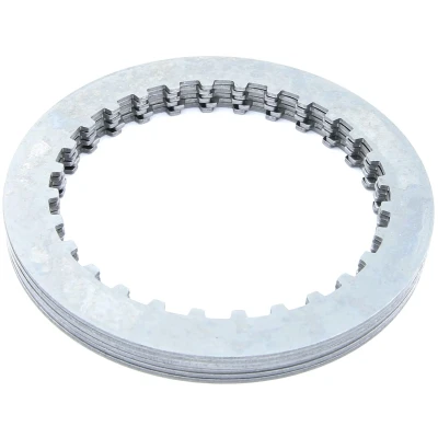 Afbeelding van Staallamellenset, koppeling TRW MES335 6