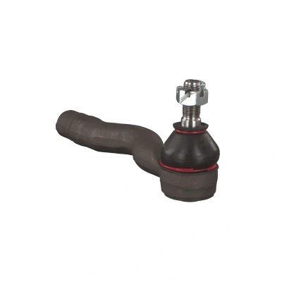 Afbeelding van Febi Bilstein Spoorstangeind / Stuurkogel 42460