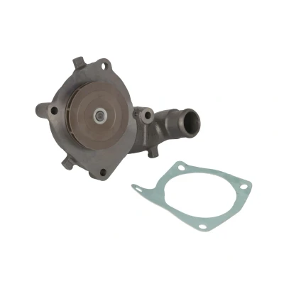 Afbeelding van Saleri Waterpomp PA736P