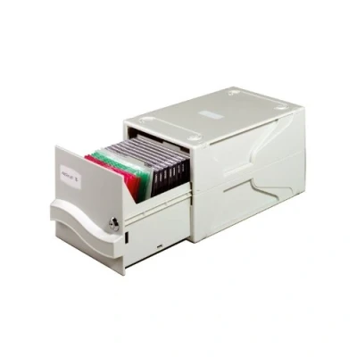 Afbeelding van Durable MULTIMEDIA BOX I