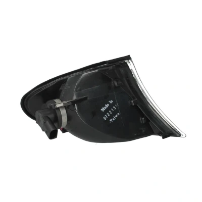 Afbeelding van TYC Knipperlicht 18 0164 25 2