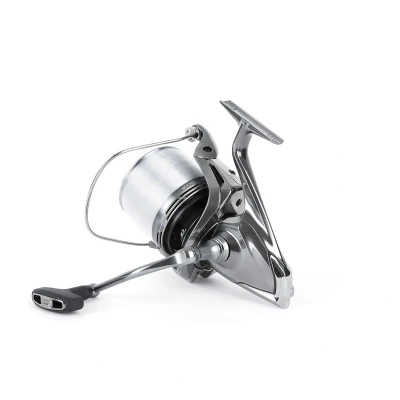 Afbeelding van Shimano Aero Technium MgS XSD 14000