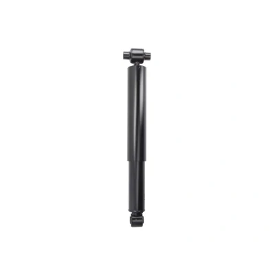 Afbeelding van Febi Bilstein Schokdemper 20478