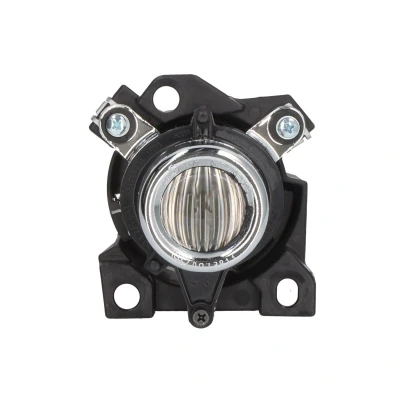 Afbeelding van Magneti Marelli Mistlamp 715820098000