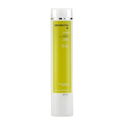Afbeelding van Medavita Curladdict Curling Shampoo Krullend Haar 250ml