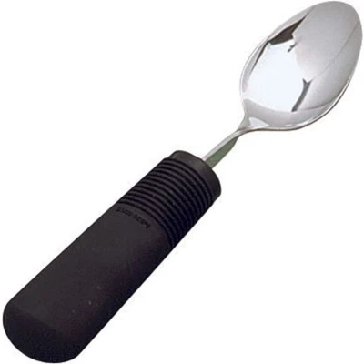 Afbeelding van Aangepaste eetlepel Oxo Good Grips