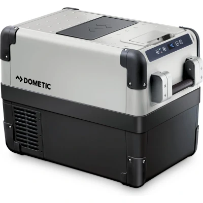 Afbeelding van Dometic CoolFreeze CFX28