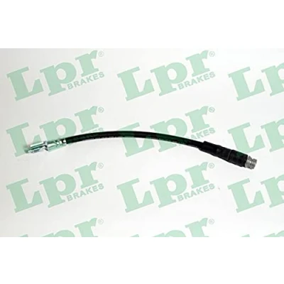 Afbeelding van Remslang LPR 6T48360