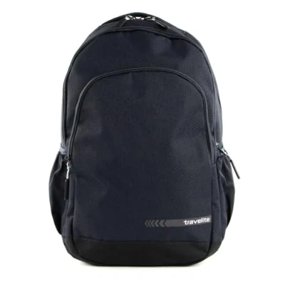 Afbeelding van Travelite Kick Off Backpack L dark anthracite