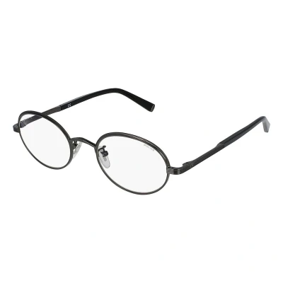 Afbeelding van Zonnebril Heren Police Lewis 08 SPL A 29 0568 Ø 50 mm