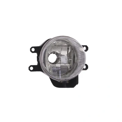 Afbeelding van TYC Mistlamp 19 6019 01 9