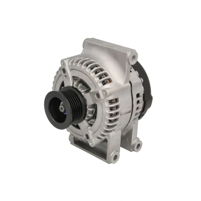 Afbeelding van Dynamo / Alternator HC Cargo F 032 116 589
