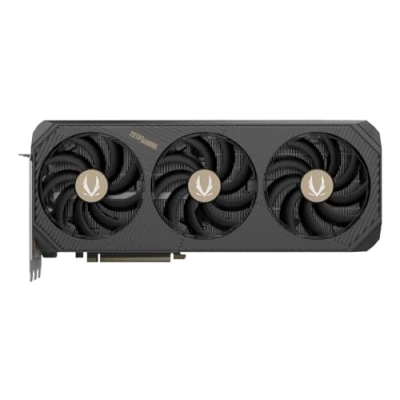Afbeelding van Zotac GeForce RTX 5090 Solid OC (32 GB), Videokaart